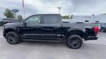 2025 Ford F-150 SuperCrew Cab 4WD Pickup for sale #S538 - photo 36