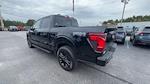 2025 Ford F-150 SuperCrew Cab 4WD Pickup for sale #S538 - photo 37