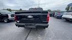 2025 Ford F-150 SuperCrew Cab 4WD Pickup for sale #S538 - photo 38