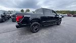 2025 Ford F-150 SuperCrew Cab 4WD Pickup for sale #S538 - photo 39