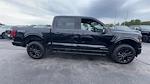 2025 Ford F-150 SuperCrew Cab 4WD Pickup for sale #S538 - photo 40