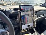 New 2025 Ford F-150 Lightning Lariat SuperCrew Cab 4x4 Pickup for sale #S542 - photo 11
