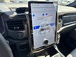 New 2025 Ford F-150 Lightning Lariat SuperCrew Cab 4x4 Pickup for sale #S542 - photo 12