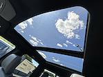 New 2025 Ford F-150 Lightning Lariat SuperCrew Cab 4x4 Pickup for sale #S542 - photo 14