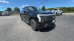 New 2025 Ford F-150 Lightning Lariat SuperCrew Cab 4x4 Pickup for sale #S542 - photo 15