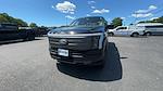 New 2025 Ford F-150 Lightning Lariat SuperCrew Cab 4x4 Pickup for sale #S542 - photo 16
