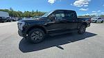 New 2025 Ford F-150 Lightning Lariat SuperCrew Cab 4x4 Pickup for sale #S542 - photo 17