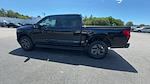 New 2025 Ford F-150 Lightning Lariat SuperCrew Cab 4x4 Pickup for sale #S542 - photo 18