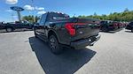 New 2025 Ford F-150 Lightning Lariat SuperCrew Cab 4x4 Pickup for sale #S542 - photo 19