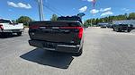 New 2025 Ford F-150 Lightning Lariat SuperCrew Cab 4x4 Pickup for sale #S542 - photo 20