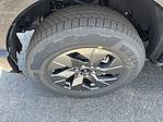 New 2025 Ford F-150 Lightning Lariat SuperCrew Cab 4x4 Pickup for sale #S542 - photo 10