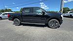 New 2025 Ford F-150 Lightning Lariat SuperCrew Cab 4x4 Pickup for sale #S542 - photo 21
