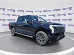 New 2025 Ford F-150 Lightning Lariat SuperCrew Cab 4x4 Pickup for sale #S542 - photo 22