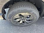 New 2025 Ford F-150 Lightning Lariat SuperCrew Cab 4x4 Pickup for sale #S542 - photo 23
