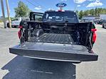 New 2025 Ford F-150 Lightning Lariat SuperCrew Cab 4x4 Pickup for sale #S542 - photo 24