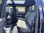 New 2025 Ford F-150 Lightning Lariat SuperCrew Cab 4x4 Pickup for sale #S542 - photo 25