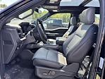 New 2025 Ford F-150 Lightning Lariat SuperCrew Cab 4x4 Pickup for sale #S542 - photo 27