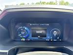 New 2025 Ford F-150 Lightning Lariat SuperCrew Cab 4x4 Pickup for sale #S542 - photo 29