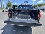 New 2025 Ford F-150 Lightning Lariat SuperCrew Cab 4x4 Pickup for sale #S542 - photo 3