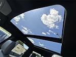 New 2025 Ford F-150 Lightning Lariat SuperCrew Cab 4x4 Pickup for sale #S542 - photo 34