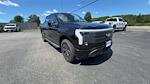 New 2025 Ford F-150 Lightning Lariat SuperCrew Cab 4x4 Pickup for sale #S542 - photo 35