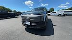 New 2025 Ford F-150 Lightning Lariat SuperCrew Cab 4x4 Pickup for sale #S542 - photo 36