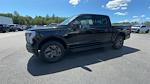 New 2025 Ford F-150 Lightning Lariat SuperCrew Cab 4x4 Pickup for sale #S542 - photo 37