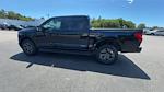 New 2025 Ford F-150 Lightning Lariat SuperCrew Cab 4x4 Pickup for sale #S542 - photo 38