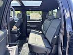New 2025 Ford F-150 Lightning Lariat SuperCrew Cab 4x4 Pickup for sale #S542 - photo 4