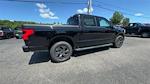 New 2025 Ford F-150 Lightning Lariat SuperCrew Cab 4x4 Pickup for sale #S542 - photo 41