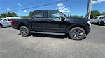 New 2025 Ford F-150 Lightning Lariat SuperCrew Cab 4x4 Pickup for sale #S542 - photo 42