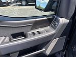 New 2025 Ford F-150 Lightning Lariat SuperCrew Cab 4x4 Pickup for sale #S542 - photo 5