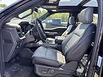 New 2025 Ford F-150 Lightning Lariat SuperCrew Cab 4x4 Pickup for sale #S542 - photo 6