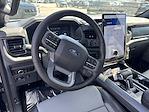 New 2025 Ford F-150 Lightning Lariat SuperCrew Cab 4x4 Pickup for sale #S542 - photo 7
