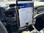 New 2025 Ford F-150 Lightning Lariat SuperCrew Cab 4x4 Pickup for sale #S542 - photo 9