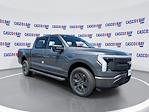 New 2025 Ford F-150 Lightning Flash SuperCrew Cab 4x4 Pickup for sale #S548 - photo 1