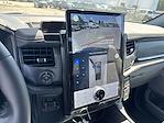 New 2025 Ford F-150 Lightning Flash SuperCrew Cab 4x4 Pickup for sale #S548 - photo 11