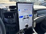 New 2025 Ford F-150 Lightning Flash SuperCrew Cab 4x4 Pickup for sale #S548 - photo 12