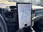 New 2025 Ford F-150 Lightning Flash SuperCrew Cab 4x4 Pickup for sale #S548 - photo 13