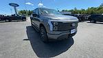 New 2025 Ford F-150 Lightning Flash SuperCrew Cab 4x4 Pickup for sale #S548 - photo 14