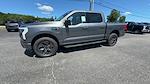 New 2025 Ford F-150 Lightning Flash SuperCrew Cab 4x4 Pickup for sale #S548 - photo 16