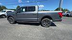 New 2025 Ford F-150 Lightning Flash SuperCrew Cab 4x4 Pickup for sale #S548 - photo 17