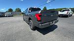 New 2025 Ford F-150 Lightning Flash SuperCrew Cab 4x4 Pickup for sale #S548 - photo 18