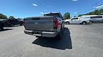 New 2025 Ford F-150 Lightning Flash SuperCrew Cab 4x4 Pickup for sale #S548 - photo 19
