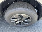 New 2025 Ford F-150 Lightning Flash SuperCrew Cab 4x4 Pickup for sale #S548 - photo 10