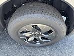 New 2025 Ford F-150 Lightning Flash SuperCrew Cab 4x4 Pickup for sale #S548 - photo 22