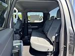 New 2025 Ford F-150 Lightning Flash SuperCrew Cab 4x4 Pickup for sale #S548 - photo 24