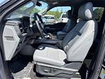 New 2025 Ford F-150 Lightning Flash SuperCrew Cab 4x4 Pickup for sale #S548 - photo 26