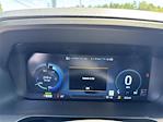 New 2025 Ford F-150 Lightning Flash SuperCrew Cab 4x4 Pickup for sale #S548 - photo 28