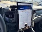 New 2025 Ford F-150 Lightning Flash SuperCrew Cab 4x4 Pickup for sale #S548 - photo 29